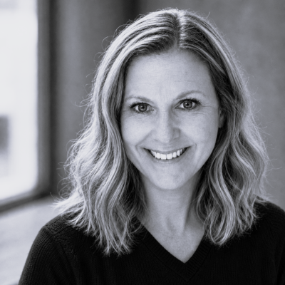 Trinette Todd profile photo